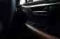 2017 Lexus NX300h 2.5 Luxury SUV รถบ้านแท้ ไมล์น้อยสุดๆ-15