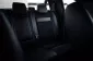 2021 Ford RANGER 2.0 FX4 Max 4WD รถกระบะ 4 ประตูรุ่นพิเศษ เจ้าของขายเอง-14