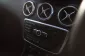 2013 Mercedes-Benz A180 1.6 Style รถเก๋ง 5 ประตู เจ้าของขายเอง-11