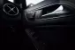 2013 Mercedes-Benz A180 1.6 Style รถเก๋ง 5 ประตู เจ้าของขายเอง-9