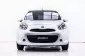 3A100 NISSAN MARCH 1.2 S MT 2011-3