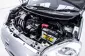 3A100 NISSAN MARCH 1.2 S MT 2011-8