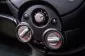 3A100 NISSAN MARCH 1.2 S MT 2011-15