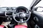 3A100 NISSAN MARCH 1.2 S MT 2011-17