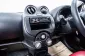 3A100 NISSAN MARCH 1.2 S MT 2011-18