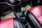 3A100 NISSAN MARCH 1.2 S MT 2011-19