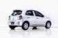 3A100 NISSAN MARCH 1.2 S MT 2011-5