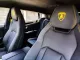 2024 Lamborghini Urus 4.0 V8 Urus s SUV วารันตีทุกระบบ ขายเปลี่ยนสัญญาได้ดอกถูก-11