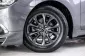  3A099 MAZDA 2  1.3 HIGH CONNECT / 4DR AT 2018-4