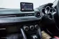  3A099 MAZDA 2  1.3 HIGH CONNECT / 4DR AT 2018-18