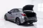  3A099 MAZDA 2  1.3 HIGH CONNECT / 4DR AT 2018-7