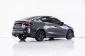  3A099 MAZDA 2  1.3 HIGH CONNECT / 4DR AT 2018-5