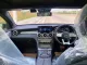 2021 Mercedes-Benz GLC43 3.0 AMG 4MATIC 4WD SUV -14