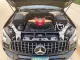 2021 Mercedes-Benz GLC43 3.0 AMG 4MATIC 4WD SUV -18