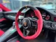 2016 Porsche Boxster Boxster S รถเปิดประทุน รถบ้านแท้-1