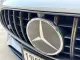 2023 Mercedes-Benz SL43  AMG รถเปิดประทุน -3