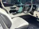 2023 Mercedes-Benz SL43  AMG รถเปิดประทุน -14