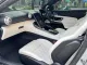 2023 Mercedes-Benz SL43  AMG รถเปิดประทุน -19