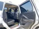 2020 Mitsubishi Xpander 1.5 Cross MPV ออกรถง่าย-7