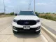 2021 Ford Everest 2.0 Titanium Sport SUV -0