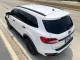 2021 Ford Everest 2.0 Titanium Sport SUV -1