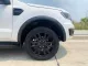 2021 Ford Everest 2.0 Titanium Sport SUV -2