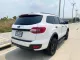 2021 Ford Everest 2.0 Titanium Sport SUV -3