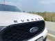 2021 Ford Everest 2.0 Titanium Sport SUV -4