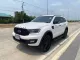 2021 Ford Everest 2.0 Titanium Sport SUV -6
