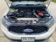 2021 Ford Everest 2.0 Titanium Sport SUV -19