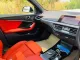 2023 BMW 220i 2.0 Gran Coupe M Sport รถเก๋ง 4 ประตู -7