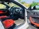 2023 BMW 220i 2.0 Gran Coupe M Sport รถเก๋ง 4 ประตู -9