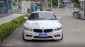 2010 BMW Z4 รวมทุกรุ่นย่อย รถเปิดประทุน -3