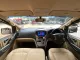 2018 Hyundai H-1 2.5 Deluxe รถตู้/VAN ฟรีดาวน์-6