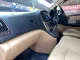 2018 Hyundai H-1 2.5 Deluxe รถตู้/VAN ฟรีดาวน์-7