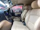 2018 Hyundai H-1 2.5 Deluxe รถตู้/VAN ฟรีดาวน์-8