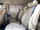 2018 Hyundai H-1 2.5 Deluxe รถตู้/VAN ฟรีดาวน์-9