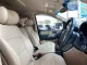 2018 Hyundai H-1 2.5 Deluxe รถตู้/VAN ฟรีดาวน์-10