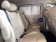 2018 Hyundai H-1 2.5 Deluxe รถตู้/VAN ฟรีดาวน์-11