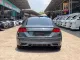2020 Audi TT 2.0 Coupe 45 TFSI quattro S line รถเก๋ง 2 ประตู รถสวย-3