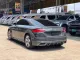 2020 Audi TT 2.0 Coupe 45 TFSI quattro S line รถเก๋ง 2 ประตู รถสวย-4