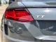 2020 Audi TT 2.0 Coupe 45 TFSI quattro S line รถเก๋ง 2 ประตู รถสวย-7