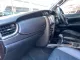 2023 Toyota Fortuner 2.8 GR Sport 4WD SUV รถบ้านมือเดียว-7