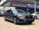 2018 BMW 630d 3.0 Gran Turismo M Sport ไมล์40,000กม.-0