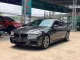 2018 BMW 630d 3.0 Gran Turismo M Sport ไมล์40,000กม.-1