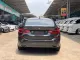 2018 BMW 630d 3.0 Gran Turismo M Sport ไมล์40,000กม.-3