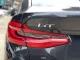 2018 BMW 630d 3.0 Gran Turismo M Sport ไมล์40,000กม.-7