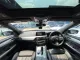2018 BMW 630d 3.0 Gran Turismo M Sport ไมล์40,000กม.-8