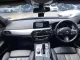 2018 BMW 630d 3.0 Gran Turismo M Sport ไมล์40,000กม.-14