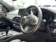 2018 BMW 630d 3.0 Gran Turismo M Sport ไมล์40,000กม.-15